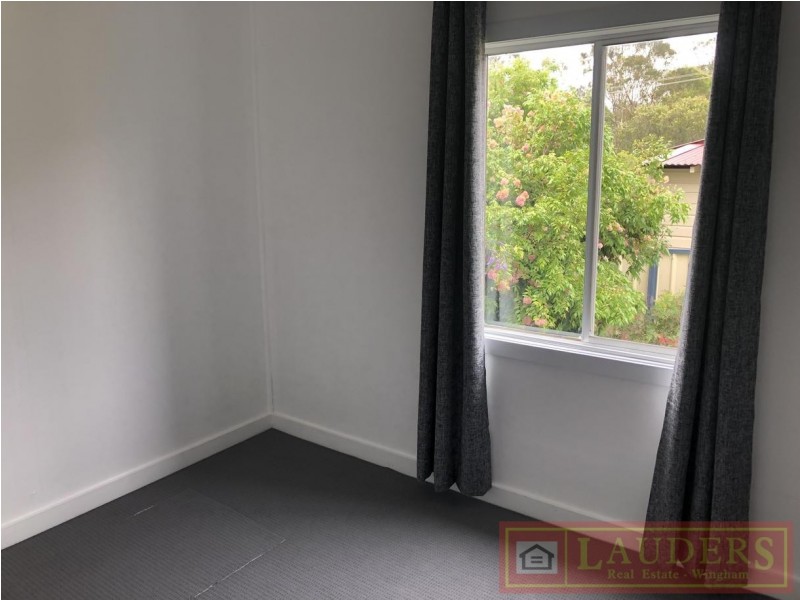 12 Little Street, Wingham NSW 2429