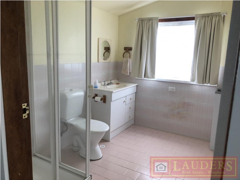 12 Little Street, Wingham NSW 2429