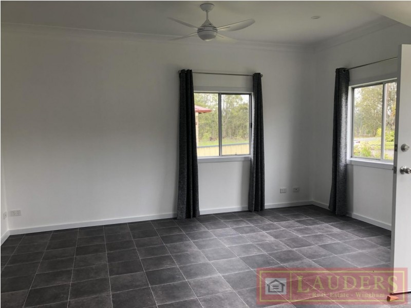 12 Little Street, Wingham NSW 2429