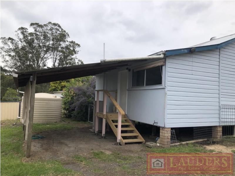 12 Little Street, Wingham NSW 2429