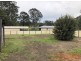 12 Little Street, Wingham NSW 2429