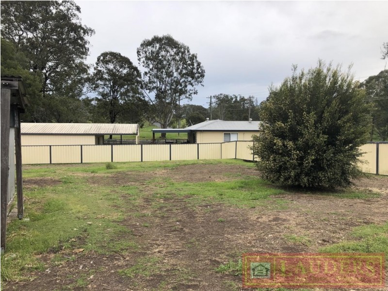 12 Little Street, Wingham NSW 2429