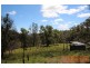 Doyles River NSW 2446