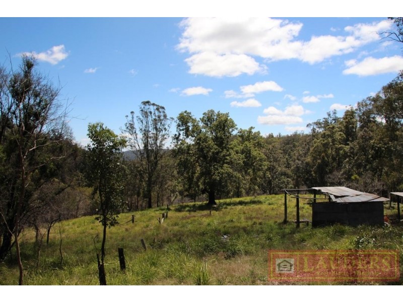 Doyles River NSW 2446