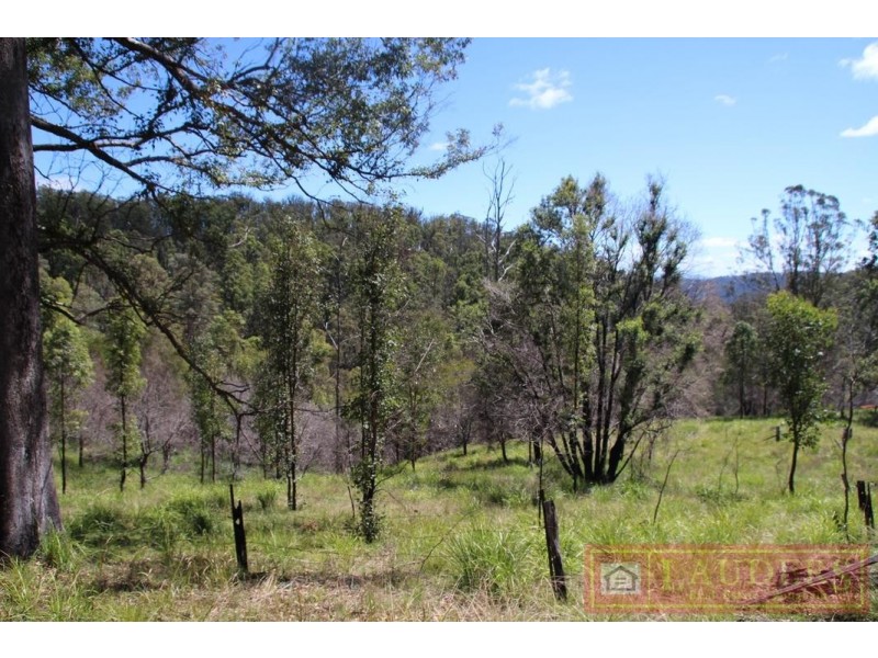 Doyles River NSW 2446