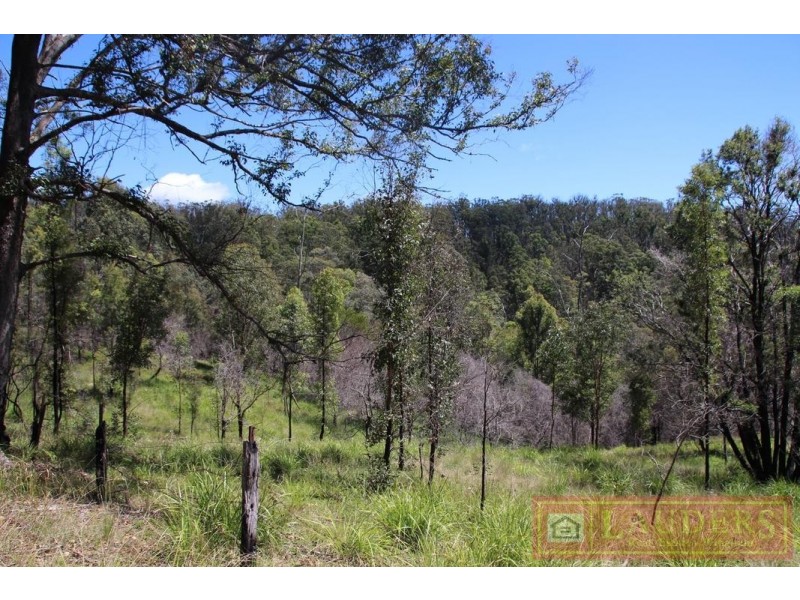 Doyles River NSW 2446