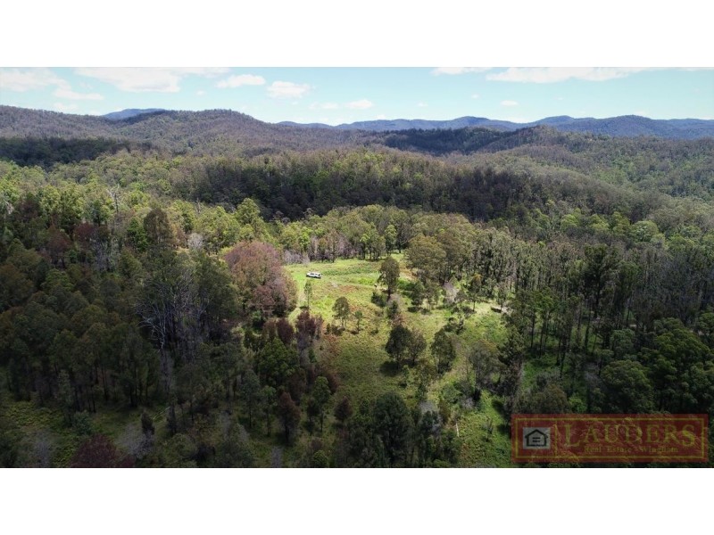 Doyles River NSW 2446