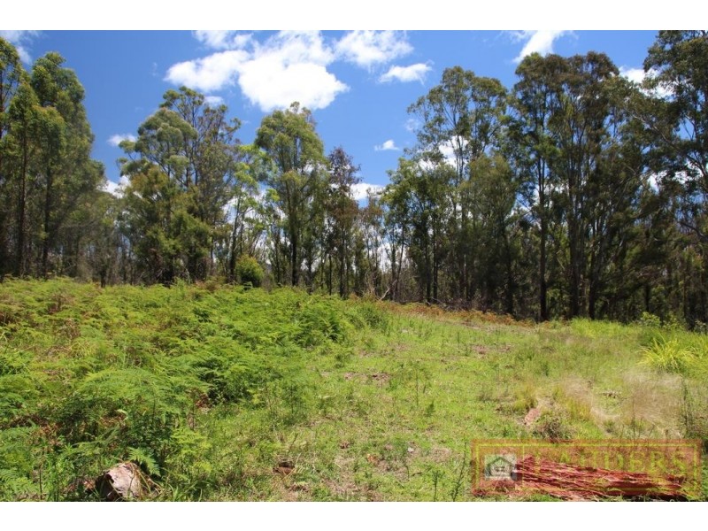 Doyles River NSW 2446