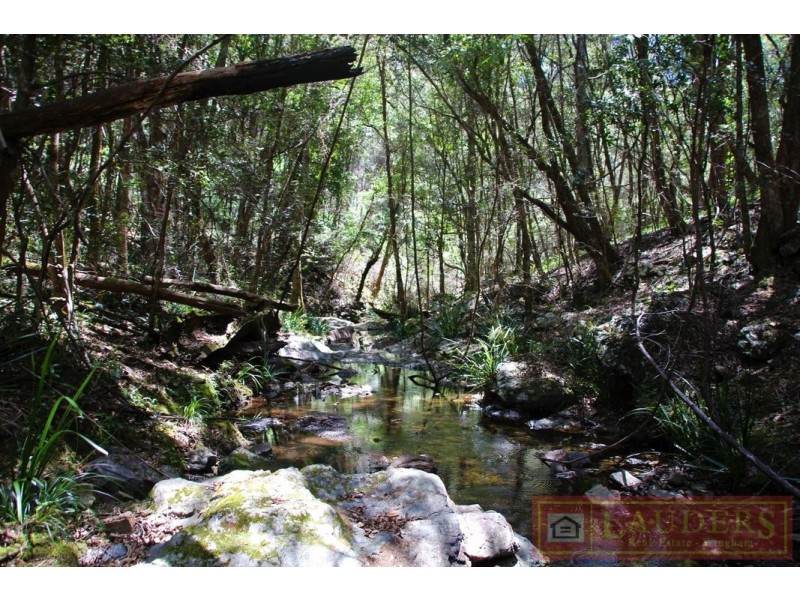 Doyles River NSW 2446