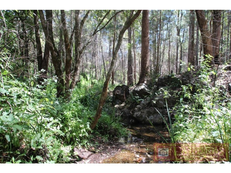 Doyles River NSW 2446