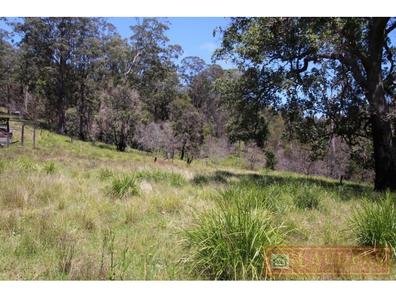 Doyles River NSW 2446