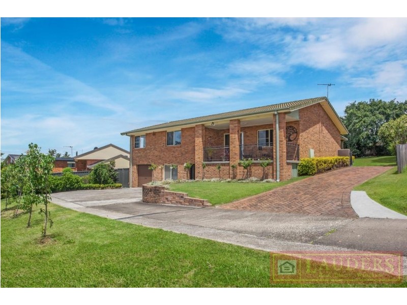 4 Hereford Close, Wingham NSW 2429