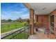 4 Hereford Close, Wingham NSW 2429