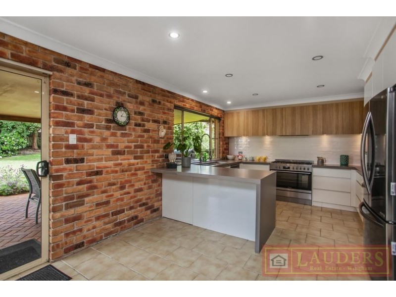 4 Hereford Close, Wingham NSW 2429