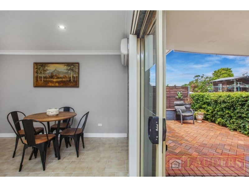 4 Hereford Close, Wingham NSW 2429