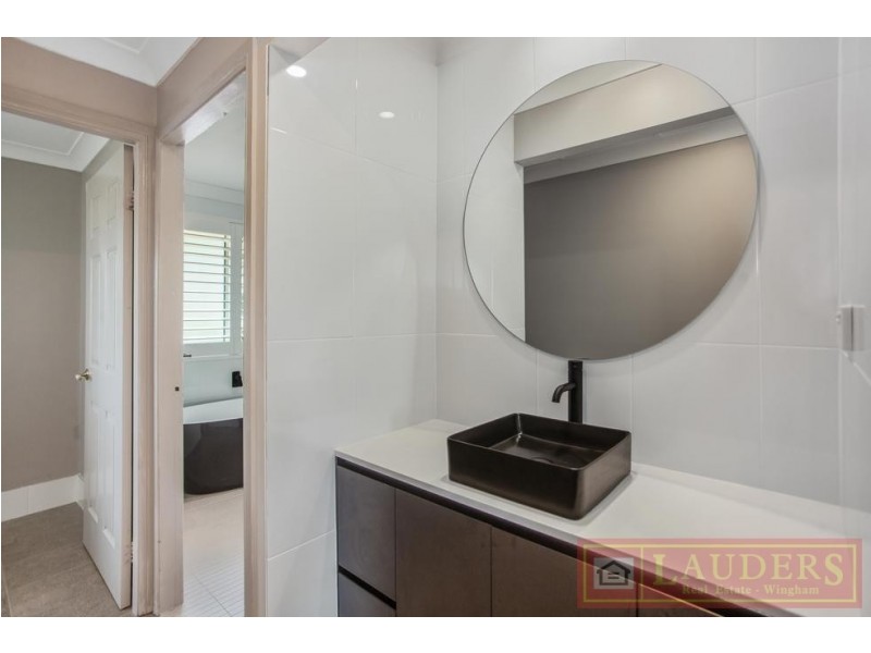 4 Hereford Close, Wingham NSW 2429