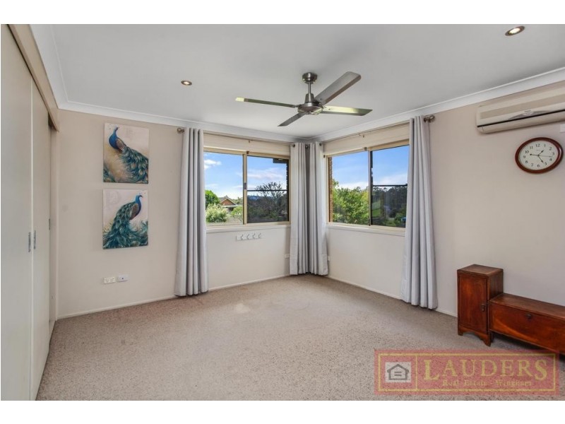 4 Hereford Close, Wingham NSW 2429