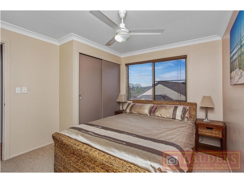 4 Hereford Close, Wingham NSW 2429