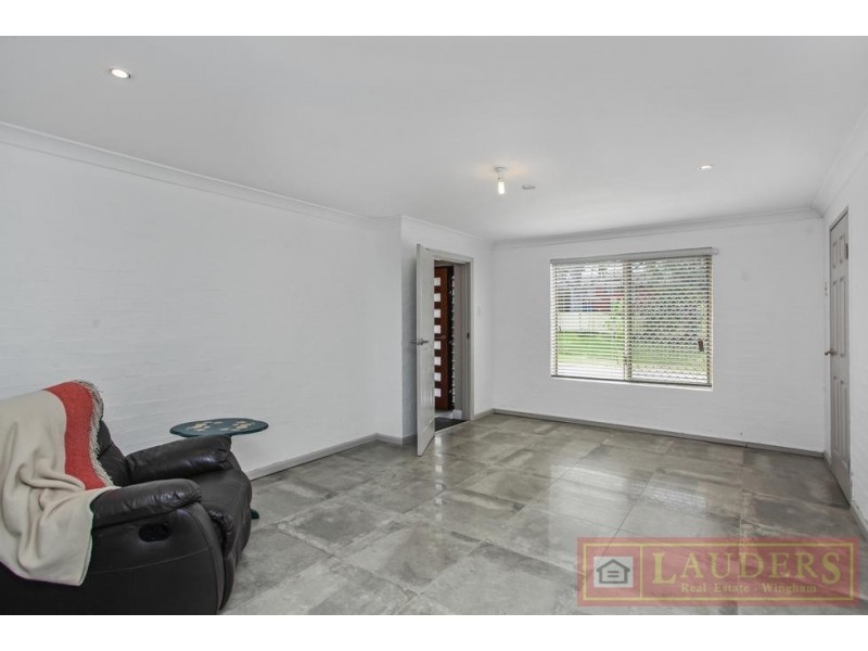 4 Hereford Close, Wingham NSW 2429