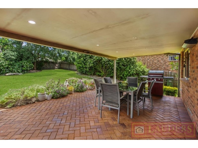 4 Hereford Close, Wingham NSW 2429