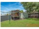 4 Hereford Close, Wingham NSW 2429