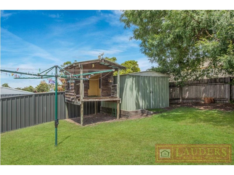 4 Hereford Close, Wingham NSW 2429