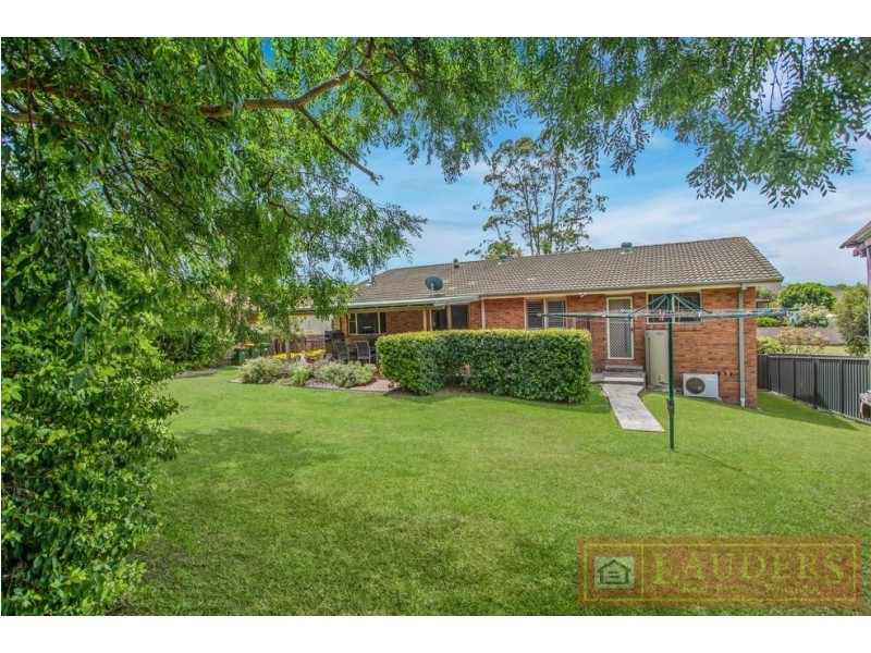 4 Hereford Close, Wingham NSW 2429