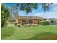 4 Hereford Close, Wingham NSW 2429