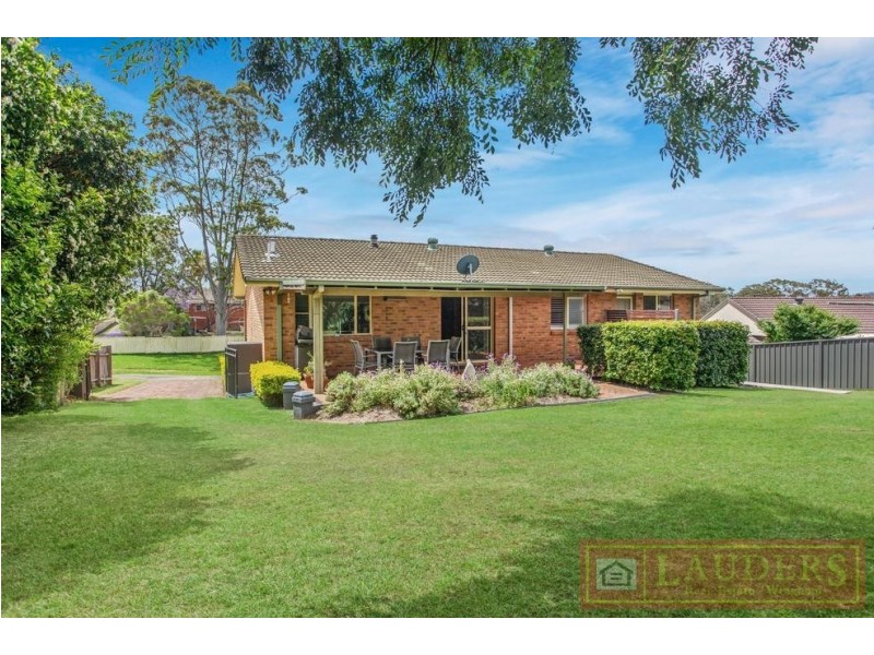 4 Hereford Close, Wingham NSW 2429