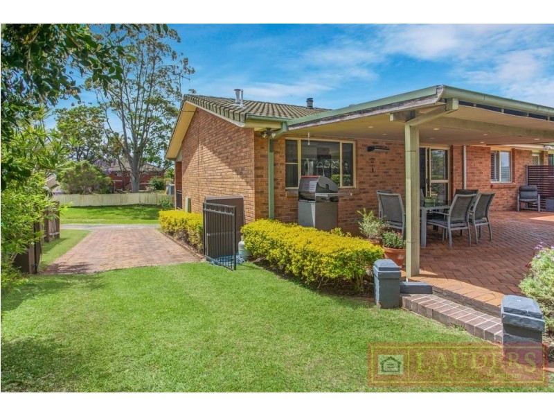 4 Hereford Close, Wingham NSW 2429