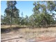 3 Industrial Close, Wingham NSW 2429