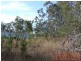 3 Industrial Close, Wingham NSW 2429