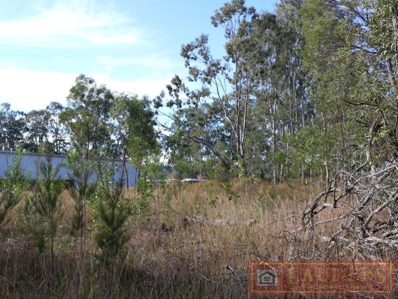3 Industrial Close, Wingham NSW 2429