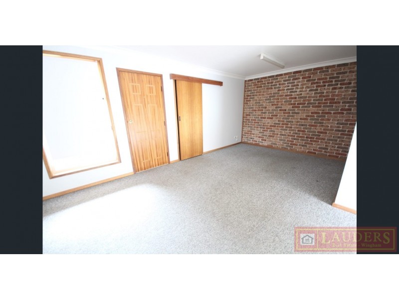 2/7 Campbell Street, Wingham NSW 2429