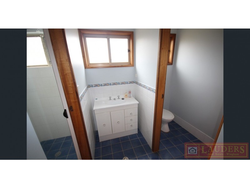 2/7 Campbell Street, Wingham NSW 2429