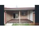 2/7 Campbell Street, Wingham NSW 2429