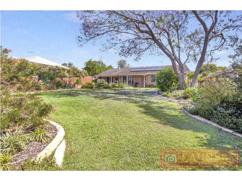 58 Combined Street, Wingham NSW 2429