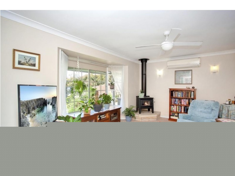 58 Combined Street, Wingham NSW 2429