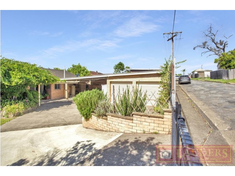 58 Combined Street, Wingham NSW 2429
