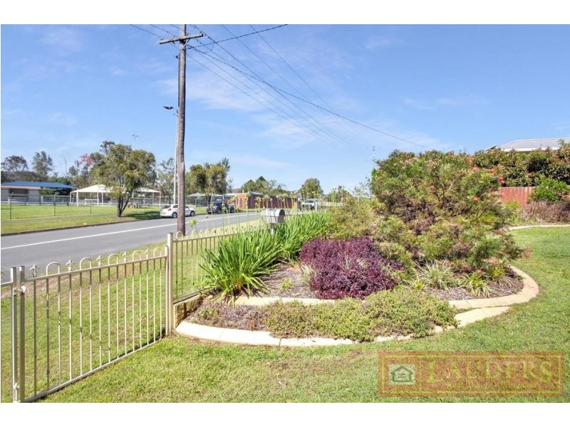 58 Combined Street, Wingham NSW 2429