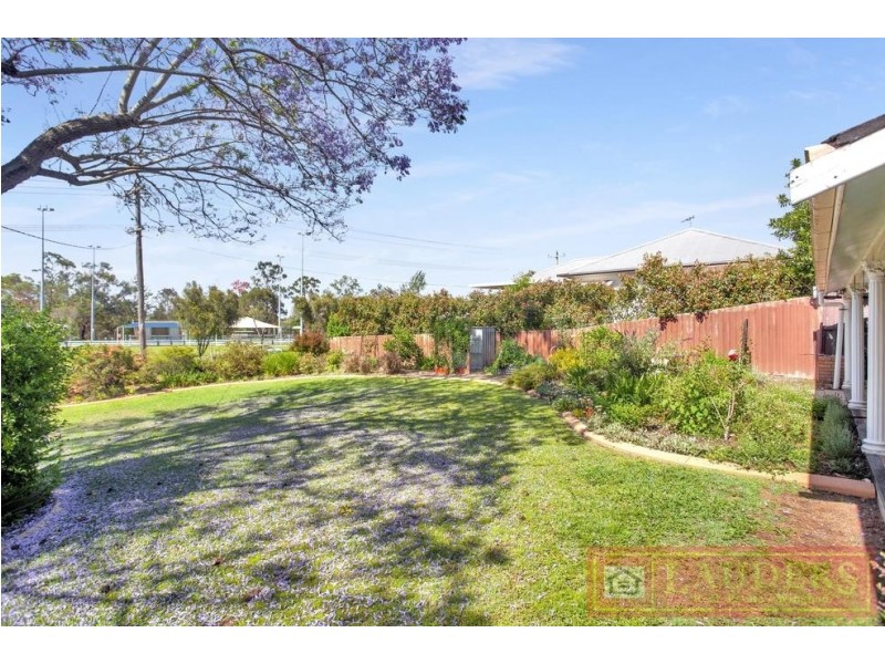 58 Combined Street, Wingham NSW 2429