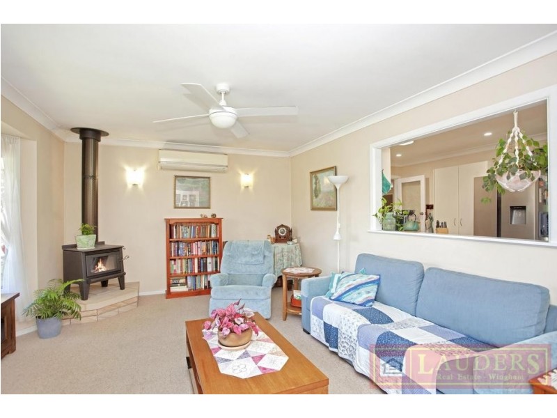 58 Combined Street, Wingham NSW 2429