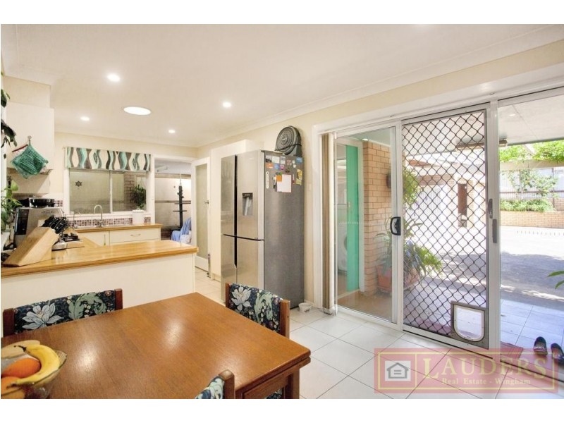 58 Combined Street, Wingham NSW 2429