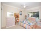 58 Combined Street, Wingham NSW 2429