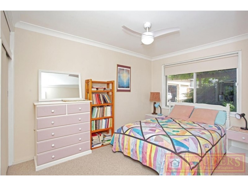 58 Combined Street, Wingham NSW 2429