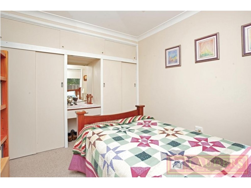 58 Combined Street, Wingham NSW 2429