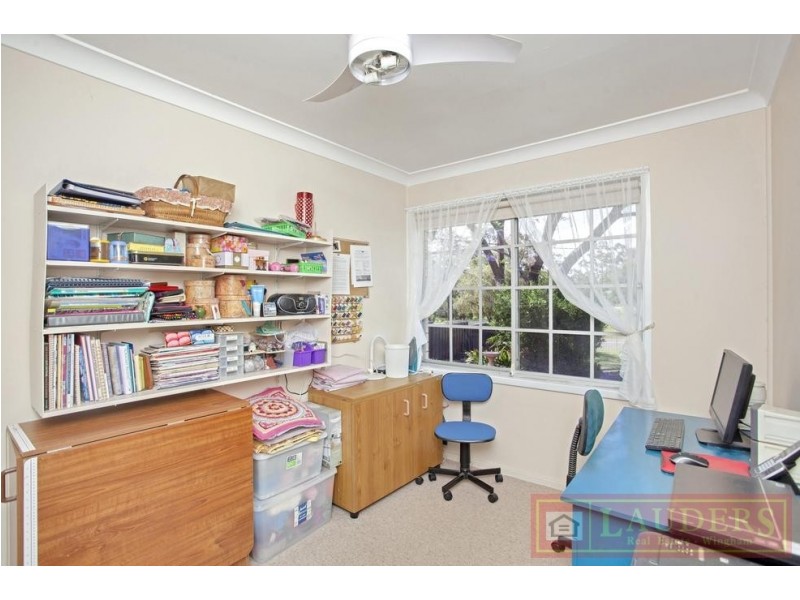 58 Combined Street, Wingham NSW 2429