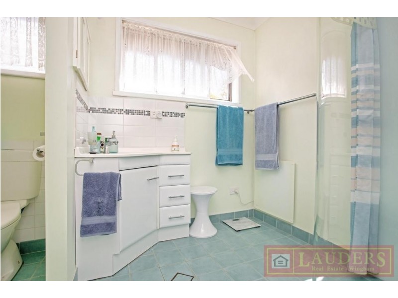 58 Combined Street, Wingham NSW 2429