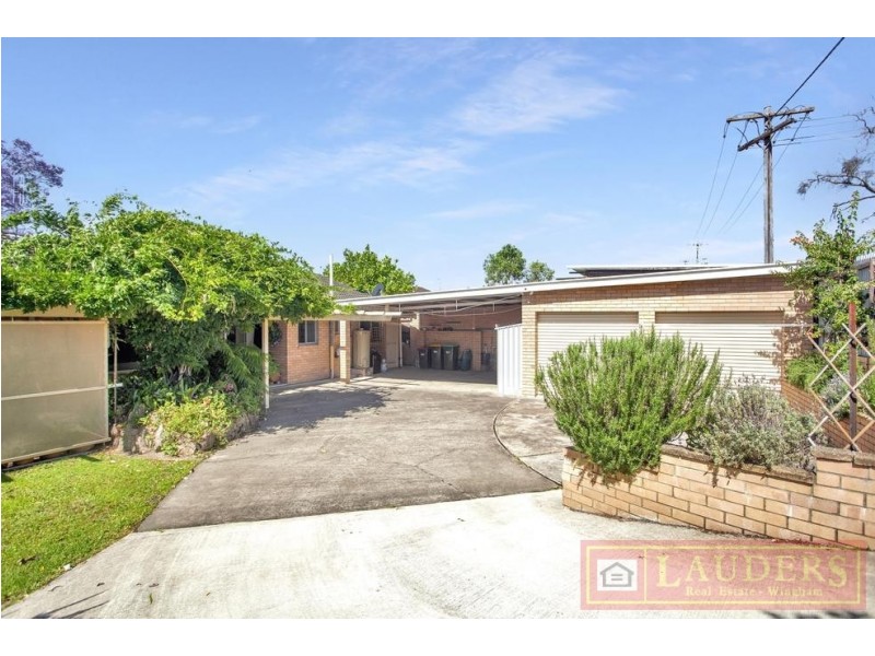 58 Combined Street, Wingham NSW 2429