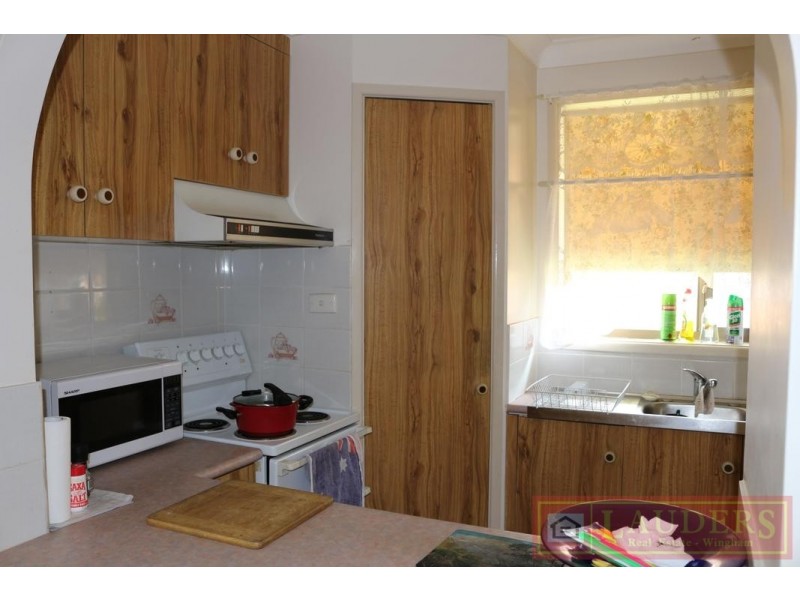 2/60 Farquhar Street, Wingham NSW 2429